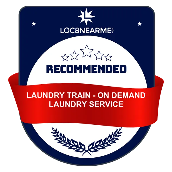award 4.png