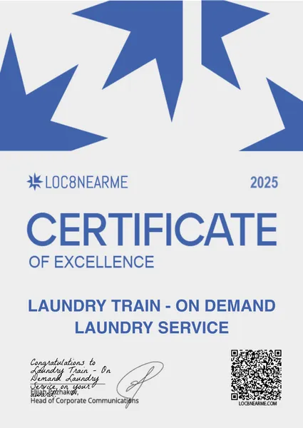 award 5.png