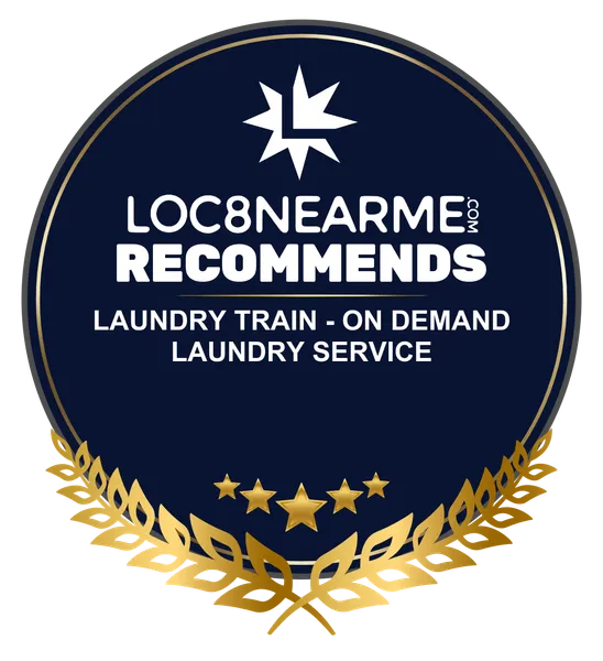 award 1.png