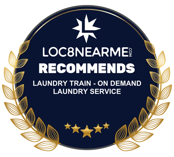 award 3.png