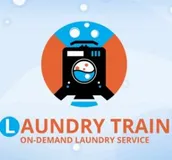 Laundry Train LLC